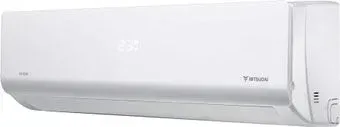 Mitsudai Sento MD-SNC07AI
