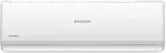 Breeon Prisma BRC-09TPO