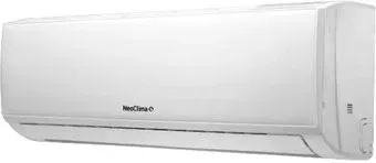 Neoclima Plasma NS/NU-HAL12F