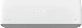 Funai Emperor Up Smart Eye Full DC Inverter RAC-I-EU25HP.D01