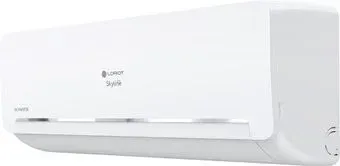 Loriot Skyline DC Inverter LAC-12AQI