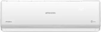 Breeon Prisma DC Inverter BRC-09TPI
