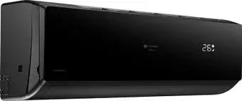 Loriot Nocturne DC Inverter LAC-09TNI