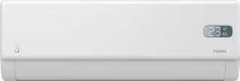 Funai Akoya Inverter RAC-I-AK30HP.D01