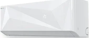 Loriot Diamond White LAC-12MD