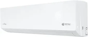 Royal Clima OPTIMUM 2.0 Inverter RCI-OME28HN