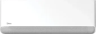 Midea Breezeless E MSFE-12N8D6-I/MSFE-12N8D6-O