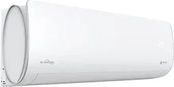 Royal Clima Aria DC Inverter RCI-AR22HN