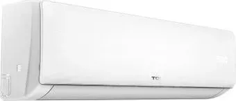 TCL Elite TAC-09CHSD/XA71IF