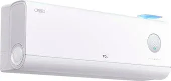 TCL Fresh In 3.0 TAC-12CHSD/FCI