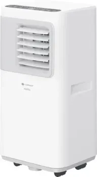 Loriot Nordic LPAC-09TP