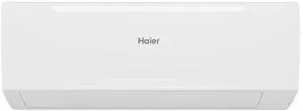 Haier HSU-09HRM303/R3-IN/HSU-09HRM103/R3(OUT)