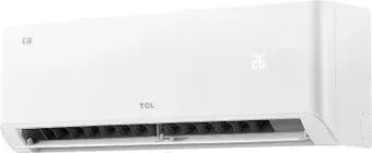 TCL BreezeIN 1.0 TAC-09CHSD/TPH11IHB