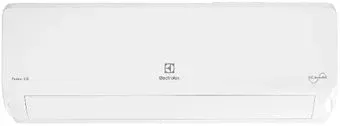 Electrolux Fusion Wave Super DC EACS/I-18HFW/N8