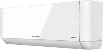 Royal Thermo Barocco DC RTBI-12HN8/white