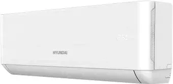 Hyundai HAC-07/T-PRO