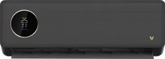 Viomi Cross 2 9000BTU KFR-25GW/Y4CM1-A++/A+