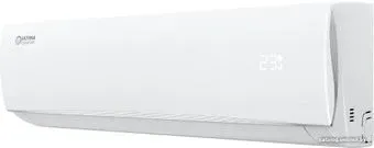 Ultima Comfort Eclipse 2024 ECS-07PN-IN/ECS-07PN-OUT