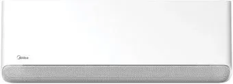 Midea Breezeless E MSFE-18N8D6-I/MSFE-18N8D6-O