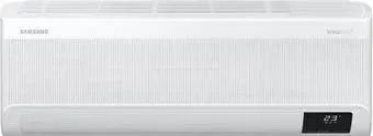 Samsung Wind free Mass GEO AR09BSFAMWKNER
