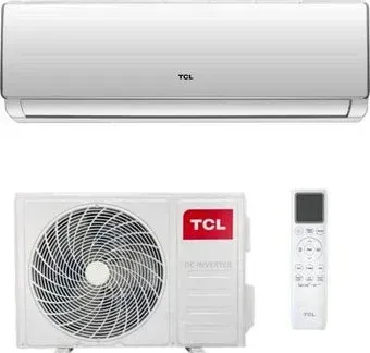 TCL Elite TAC-18CHSD/XA71IN