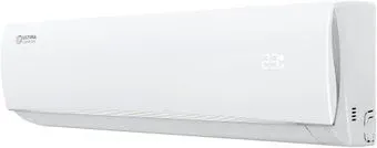 Ultima Comfort Eclipse 2026 ECP-07PN