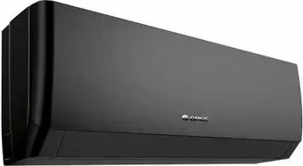 Gree Pular Inverter Arctic R32 GWH12AGC-K6DNA4F (черный)