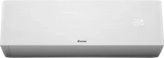 Vetero Moderno Inverter V-S12MAC