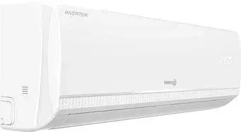 Dahatsu Onyx DC Inverter DH-09i
