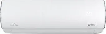 Royal Clima Perfetto DC EU Inverter 2025 RCI-PFD40HN
