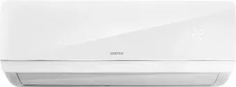 CENTEK CT-65A07+