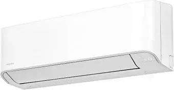 Toshiba Seiya RAS-B13CKVG-EE/RAS-13CAVG-EE