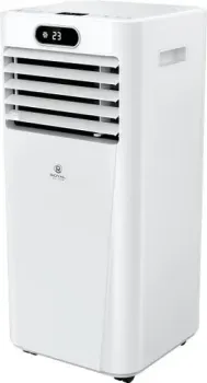 Royal Clima Tesoro RM-TS28CH-E