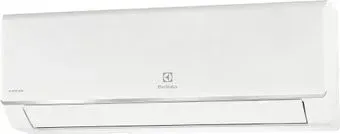 Electrolux Avalanche DC EACS/I-12HAV/N8_22Y