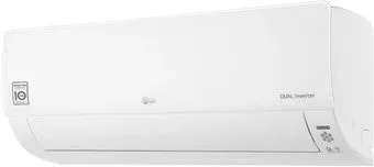 LG Evo Max DC24RH