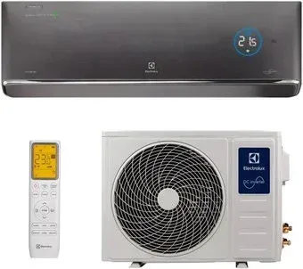 Electrolux Crystal Air Super DC inverter EACS/I-10HFA/N8_V2