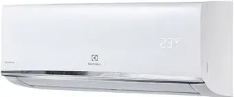 Electrolux Smartline EACS-07HSM/N8_V2