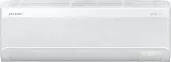 Samsung AR9500T AR60F12C1DWNER