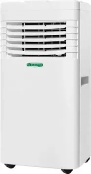 AC Electric ACE-07 FH/N6