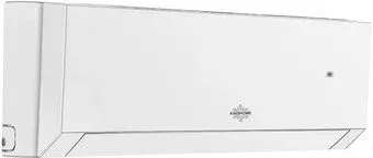 KINGHOME Viola KWH24AUDXF-K6DNA2A