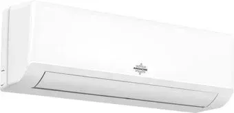 KINGHOME Cosmo KWH24AWDXE-K6DNA3A