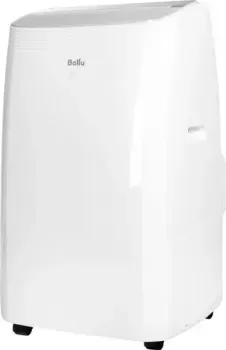 Ballu Smart Inverter BPAC-12 IN/N6