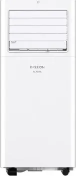 Breeon Alaska BPC-09TDR