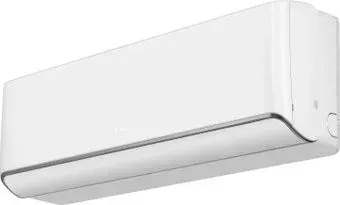 Gree Airy inverter R32 GWH24AVEXF-K6DNA1A (белый)
