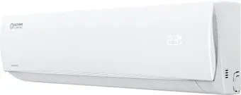 Ultima Comfort Eclipse Inverter 2024 ECS-I12PN-IN/ECS-I12PN-OUT