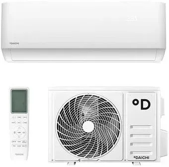 Daichi AIR35AVQS1R/AIR35FVS1R