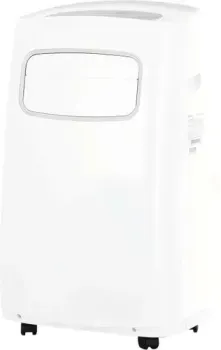 Electrolux Mango EACM-12 MSF/N3