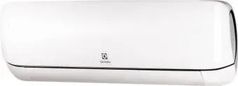 Electrolux Evolution Super DC Inverter EACS/I-11HEV/N3