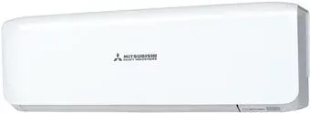 Mitsubishi Heavy Industries SRK35ZS-W/SRC35ZS-W