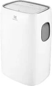 Electrolux EACM-13 CL/N3